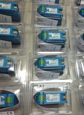 330980-51-00本特利5m系统前置器