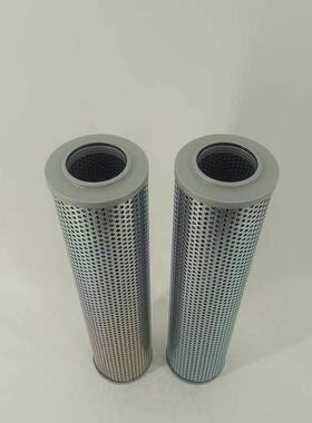 华豫供应CRH008MS1替代索菲玛精轧机液压油滤芯