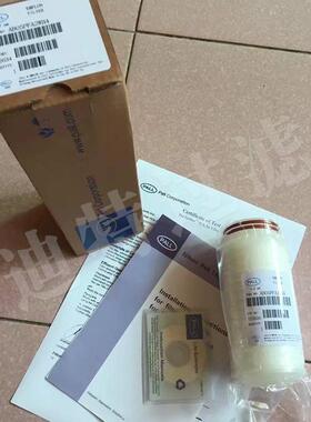 AB05PFA2WH4水折叠滤芯型号齐全