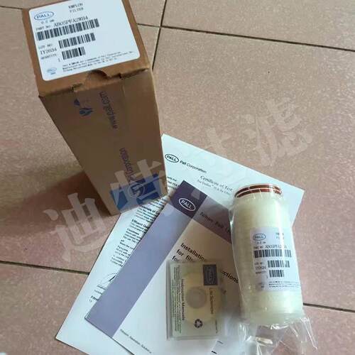 AB05PFA2WH4水折叠滤芯型号齐全
