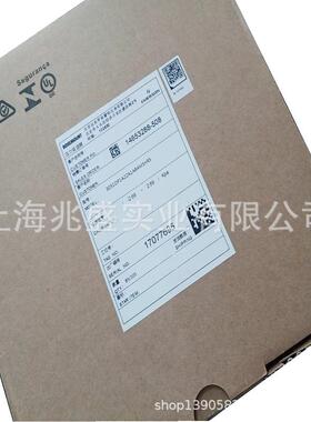 供应各款罗斯蒙特压力变送器3051GP4A2B21AB4M5HR5