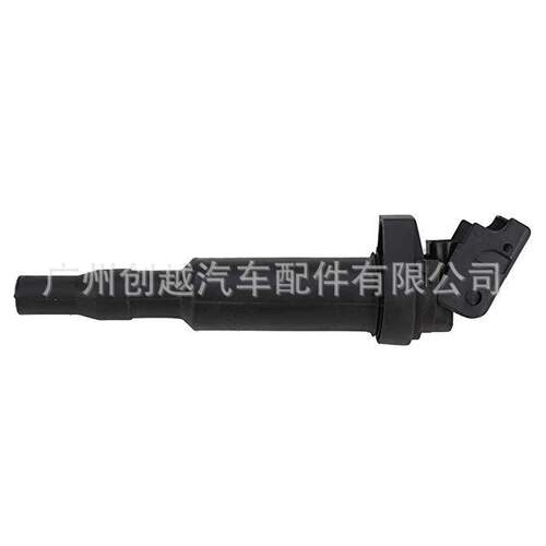 0221504470点火线圈适用于宝马X2E46E60E85E9012138647689