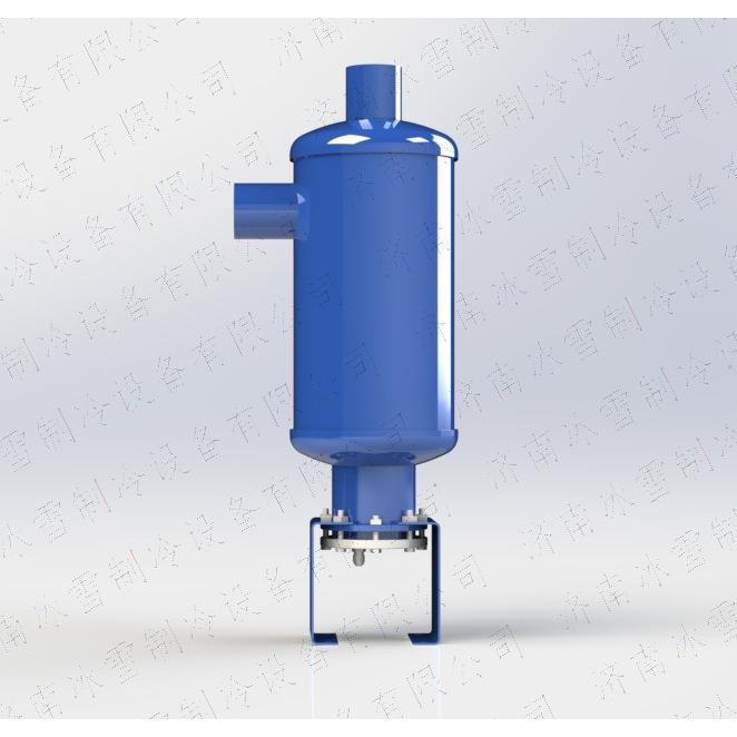 欧达法斯克F-6625SG油分离器设计压力：2.9MPa