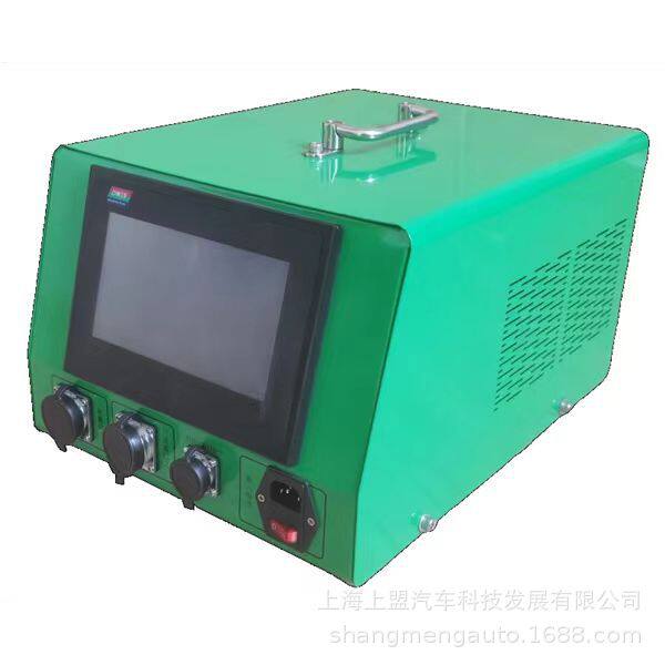上盟MJ3200电池均衡仪