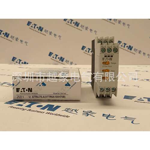 伊顿穆勒CI-K2-PKZ0-GRVCI-K2-PKZ0-GVCI-PKZ0-GMCI-PKZ0-GRM