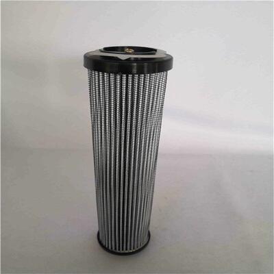 SF250M90NP01互换翡翠滤芯钢厂压力管路过滤器流量调节电厂进油