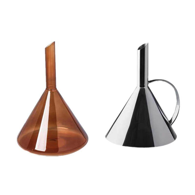 创意玻璃花器摆件现代简约玻璃花瓶酒柜软装摆设玻璃工艺品摆件,机械设备,其他机械设备,淘宝优惠券,粉丝福利购,淘宝优惠卷