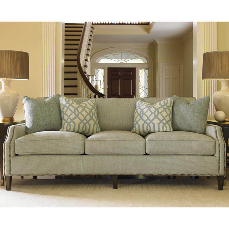 北欧布艺沙发组合三人位设计师出口别墅电商供应商家具,纺织面料/辅料/配套,纺织机械配件,淘宝优惠券,粉丝福利购,淘宝优惠卷