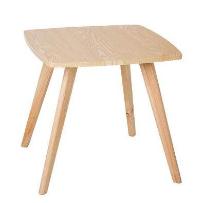 创意沙发边几三角几原木色榻榻米茶几桌子北欧简约迷你小茶几移动,机械设备,其他机械设备,淘宝优惠券,粉丝福利购,淘宝优惠卷