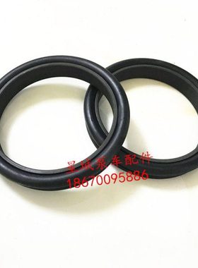 ZL泵车配件 浮动油封 浮动密封圈 浮动密封环 转圜毂密封