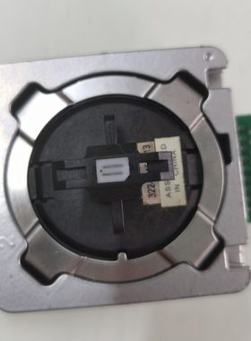 实达1900K3E 1900kIIIE 1900KiiiE打印头   喷头 字头