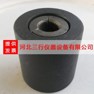 锚杆拉拔仪 锚具钢筋拉拔仪锚具 锚具 单孔锚具