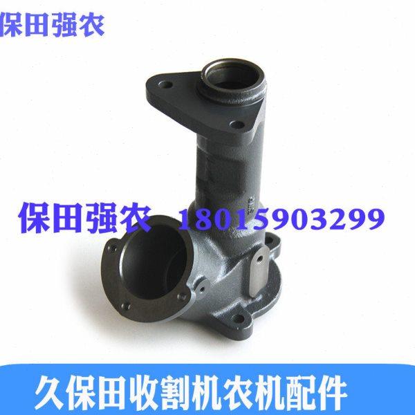 久保田788 888收割机农机配件谷根箱5H492-47210搬送箱588i-G,农机/农具/农膜,农机配件,淘宝优惠券,粉丝福利购,淘宝优惠卷