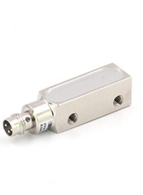 现货原装Baumer堡盟IFFM 12P1703O2S35L电感式接近开关