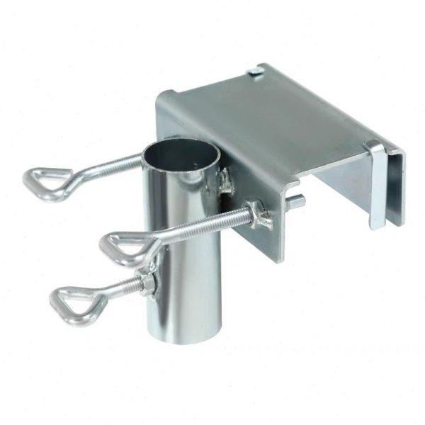 三轮车固定架大伞户外摆摊伞遮阳伞插折叠底座创意小货车固定支架,居家日用,伞架/伞配件,淘宝优惠券,粉丝福利购,淘宝优惠卷