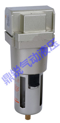 R72G-3GK-RMN R07-200-NNEG 油水分离器 AF911-20