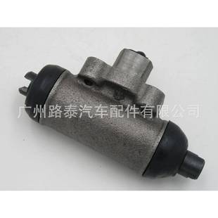 适用于D22R504WD后刹车分泵44100 3W400热销款