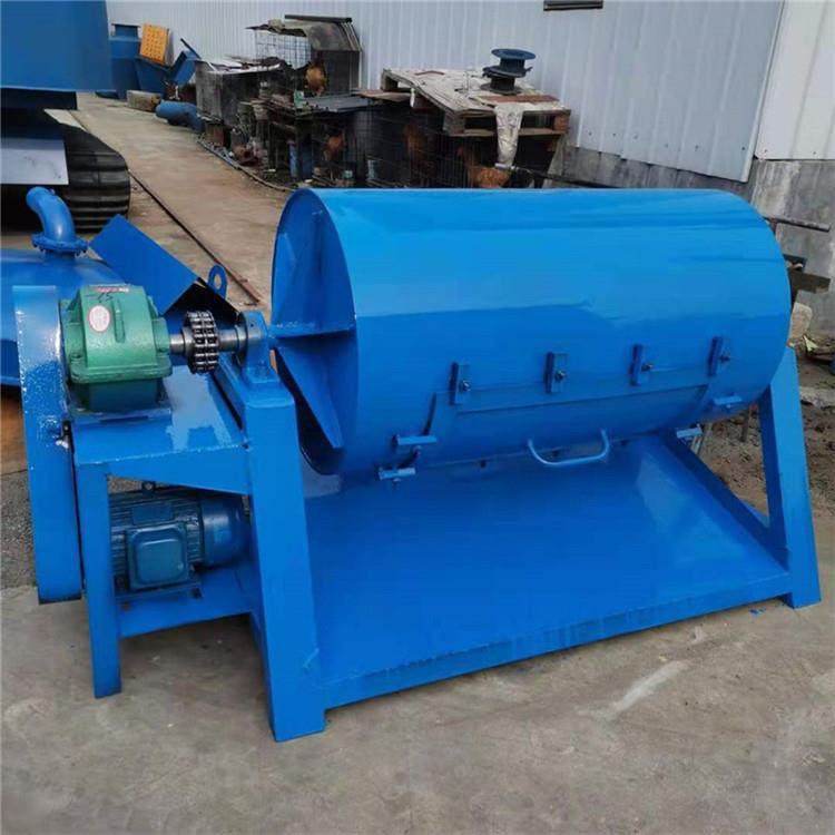 火烧铁干磨机加内衬去毛刺研磨机废旧件去油污除锈滚筒抛光机,节庆用品/礼品,新娘配件,淘宝优惠券,粉丝福利购,淘宝优惠卷