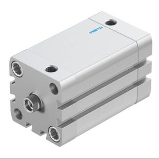 FESTOISO21287气缸ADN12-5/16-10/20-15/25-30/32-40-I-P-A内牙