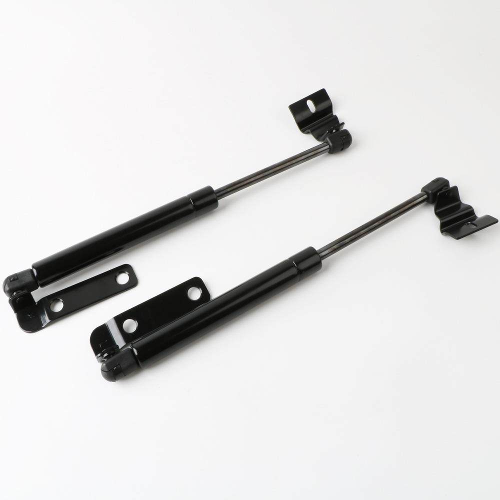 适配各款汽车引擎盖加装支撑杆后备箱支撑杆零售