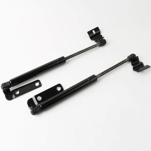 适配各款汽车引擎盖加装支撑杆后备箱支撑杆零售