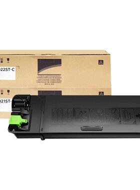 适用夏普4818S粉盒AR-3818S4821D/DZ3020D402040182018L382