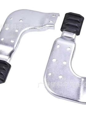 MPB75131LMPB75131RL11-6131R