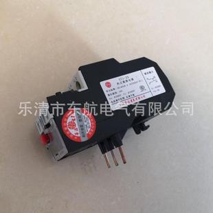 2510 原装 SC1 1810 3210交流接触器 上海华通SC1