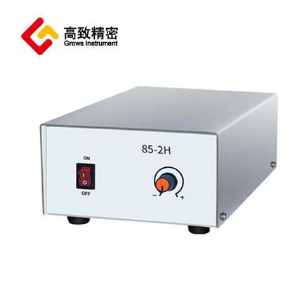 普通磁力搅拌机85-2H