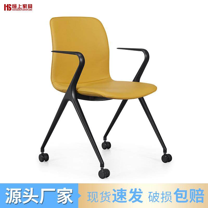 2020年爆款简约高品质休闲座椅,纺织面料/辅料/配套,纺织机械配件,淘宝优惠券,粉丝福利购,淘宝优惠卷