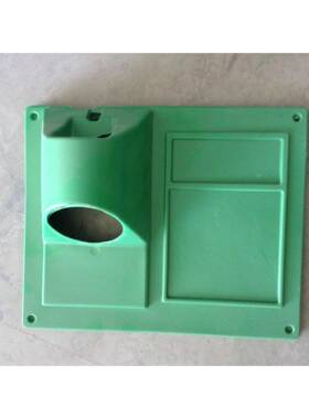 固登直销专业生产GD06607洗眼器配件021-57871771