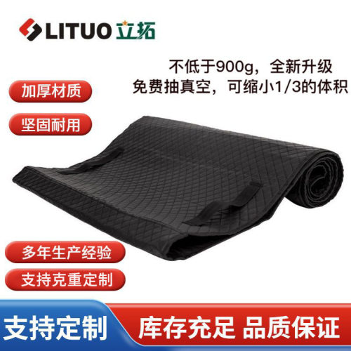 现货供应多功能便携滚动爬行垫修车躺垫PU海绵垫底盘维修工具