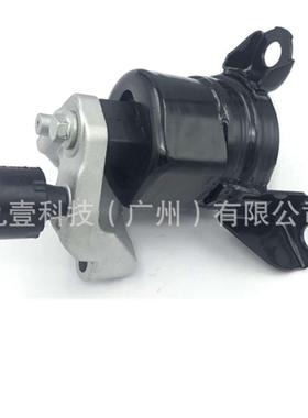 H2G36F012AB适用福特发动机脚胶支架DG9Z6038HJG936F012AA