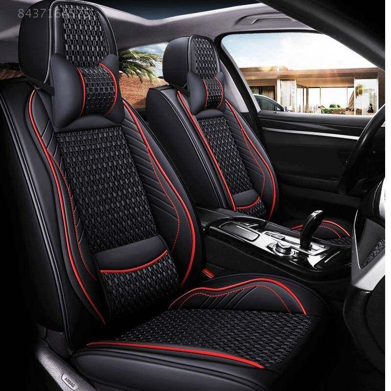 2011/2012/2013/2014老款哈佛H2哈弗H6四季专用汽车坐垫全包座套,纺织面料/辅料/配套,纺织机械配件,淘宝优惠券,粉丝福利购,淘宝优惠卷