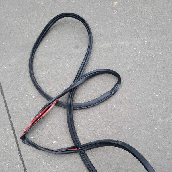 跃进帅虎H500     前门框密封条,农机/农具/农膜,农机配件,淘宝优惠券,粉丝福利购,淘宝优惠卷