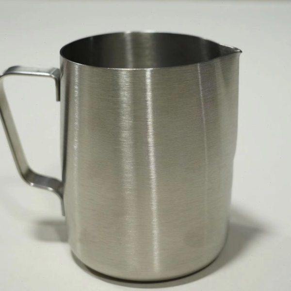 咖啡馆拉缸手动拉花杯现磨咖啡蒸汽机打奶缸手冲咖啡分享壶水杯,餐饮具,拉花缸/拉花杯/打奶缸,淘宝优惠券,粉丝福利购,淘宝优惠卷