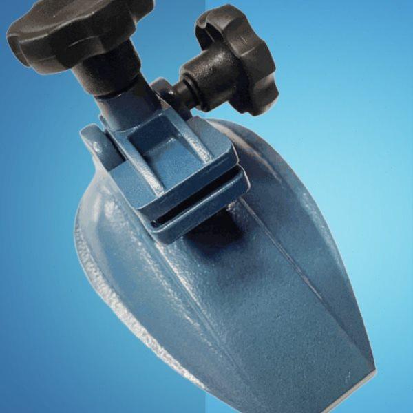 上海大万向杠杆百分表磁性表座千分尺座托架灰色外径千分尺黑色,五金/工具,表坐,淘宝优惠券,粉丝福利购,淘宝优惠卷