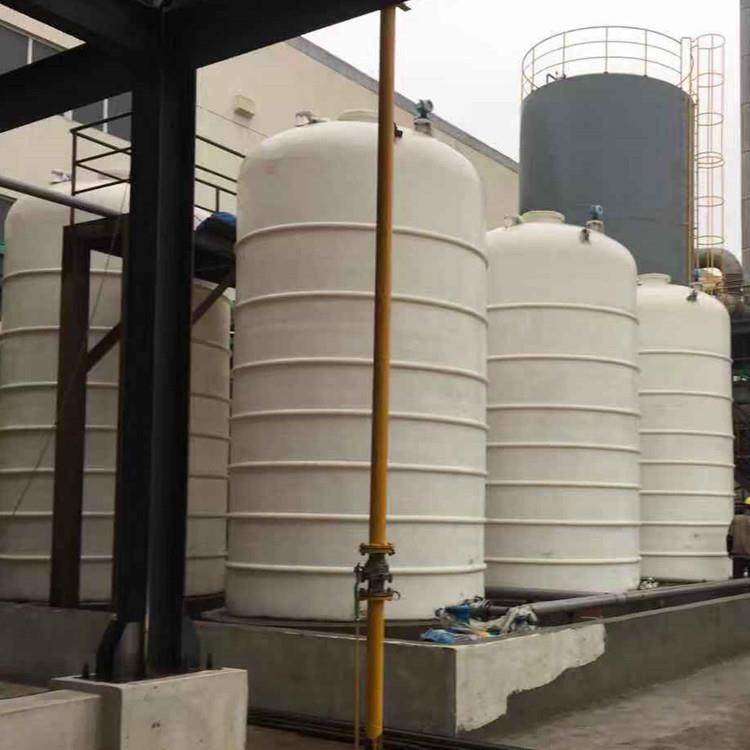 供应全塑卧式储存罐全塑立式储存罐钢衬塑储罐,节庆用品/礼品,新娘配件,淘宝优惠券,粉丝福利购,淘宝优惠卷