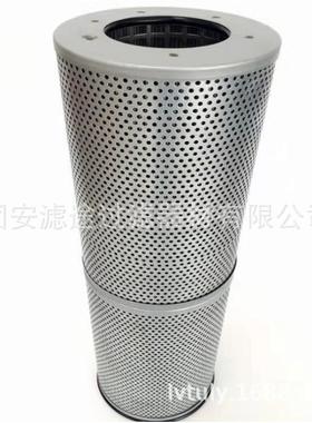 Hf35109P784036SH68160PT9355-MPG7373878液压油滤芯