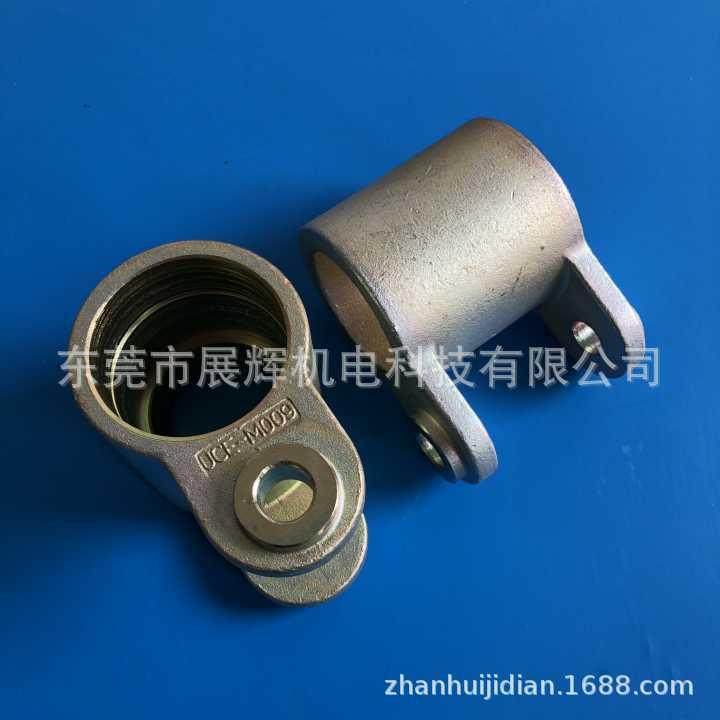 PCB工厂宇宙磨板机配件：摇摆套BH-M009调节牙箱BH-M050,节庆用品/礼品,新娘配件,淘宝优惠券,粉丝福利购,淘宝优惠卷