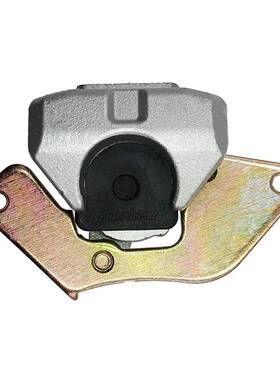 CaliperForRancher420TRX420TM/EFAFEFMFPEFPM07-15