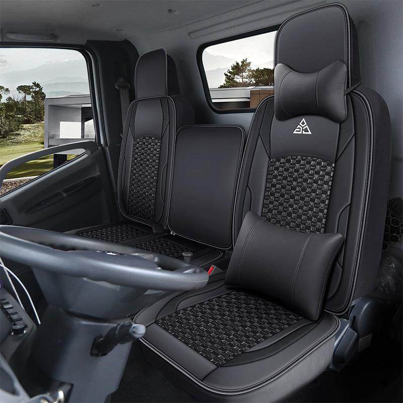 大货车司机专用坐垫夏季凉垫通风透气久坐座椅套四季通用货车座套,农用物资,其他肥料,淘宝优惠券,粉丝福利购,淘宝优惠卷