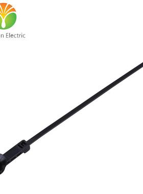 带杉树头汽车固定扎带157-00150/157-00426/T50ROSFT6SO25A