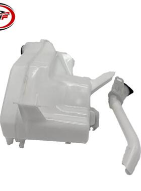 适用2020-24丰田汉兰达Highlander水壶853010E030853150E150