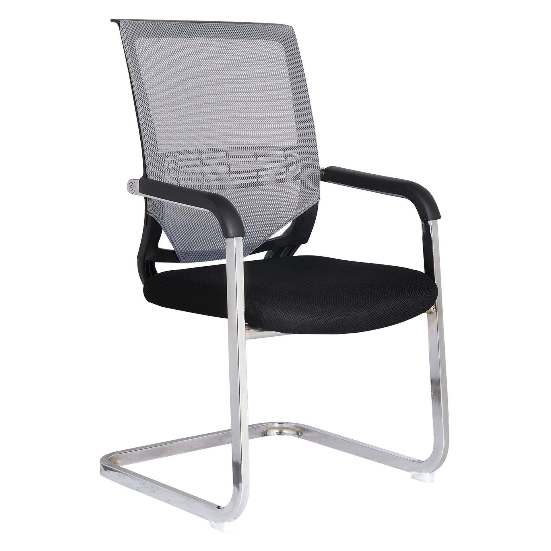 屈方挺腰透气灰网办公接待椅盟盟,农用物资,其他肥料,淘宝优惠券,粉丝福利购,淘宝优惠卷