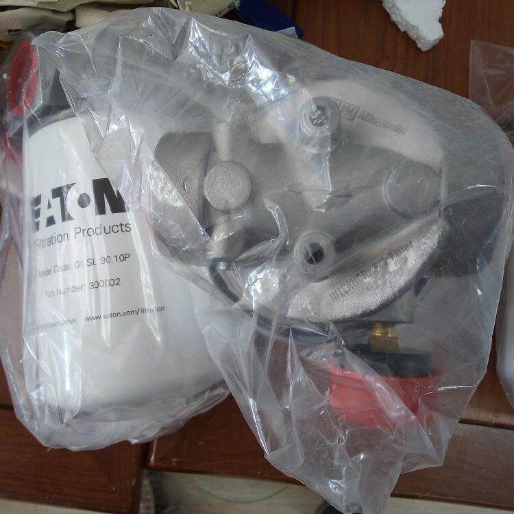 INTERNORMEN，INTERNORMEN英德诺曼过滤器