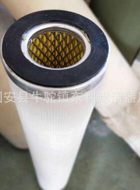 C10-330-JC-003FV过滤器东利供应