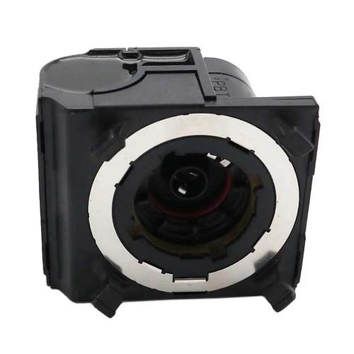 D2S高压头转接头点火器5DD008319-105DD008319-501307329076