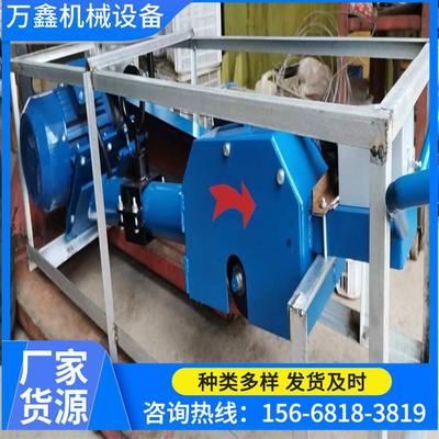 现货销售悬挂式砂轮机M3120A,M3130A,M3140A,M3140B,M3140C砂轮机