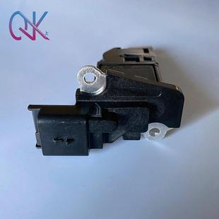 9662635680AFH6038AFH60 38空气流量计25050802505080